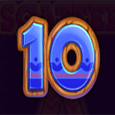 Grand Koala Hold ‘N’ Link by NetGame Symbol 10