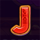 Grand Koala Hold ‘N’ Link by NetGame Symbol J
