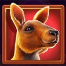 Grand Koala Hold ‘N’ Link by NetGame Symbol Kangaroo