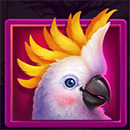 Grand Koala Hold ‘N’ Link by NetGame Symbol Parrot