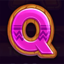 Grand Koala Hold ‘N’ Link by NetGame Symbol Q