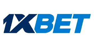 Grand Koala Hold Link 1xbet