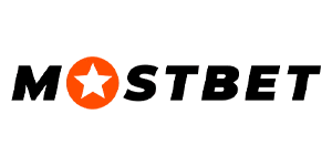 Grand Koala Hold Link Mostbet